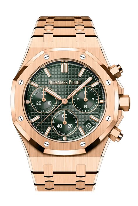 audemars piguet royal oak ref ro 4114|audemars piguet royal oak review.